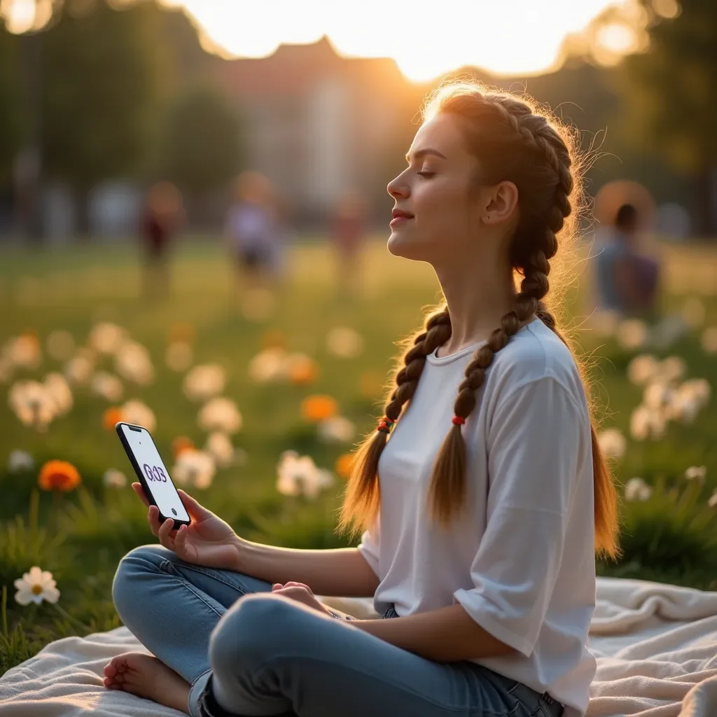 Sustainable practices in action