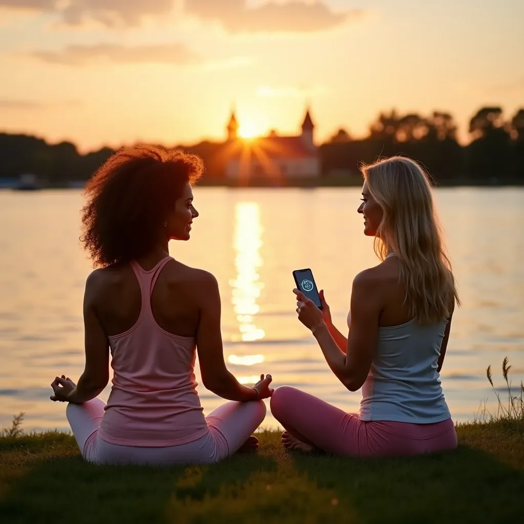 Gallery Minimal Image 1