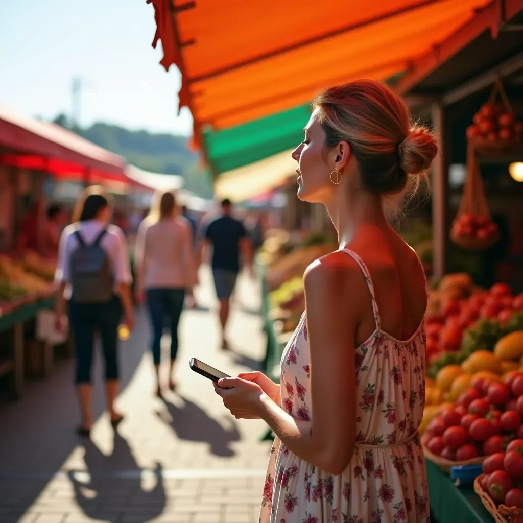 Gallery Minimal Image 10