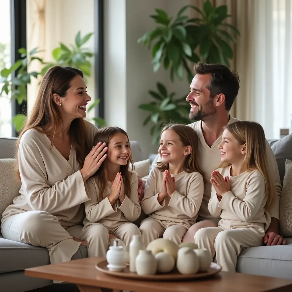 Gallery Minimal Image 11