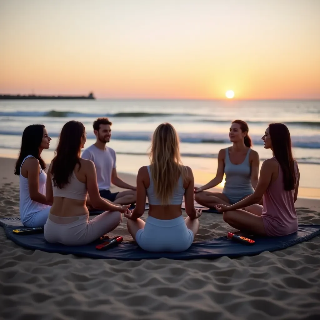 Gallery Minimal Image 12