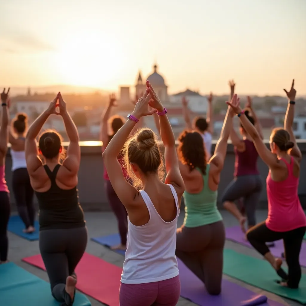 Gallery Minimal Image 2