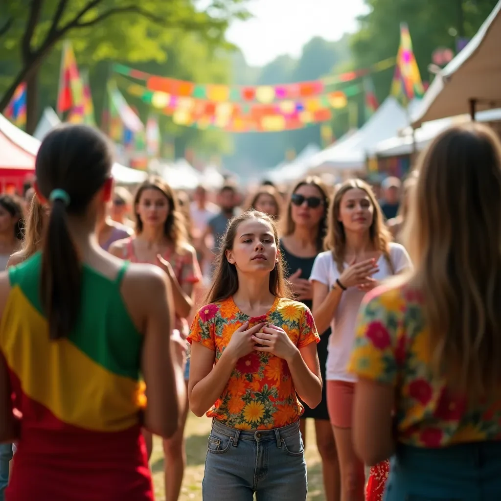 Gallery Minimal Image 3