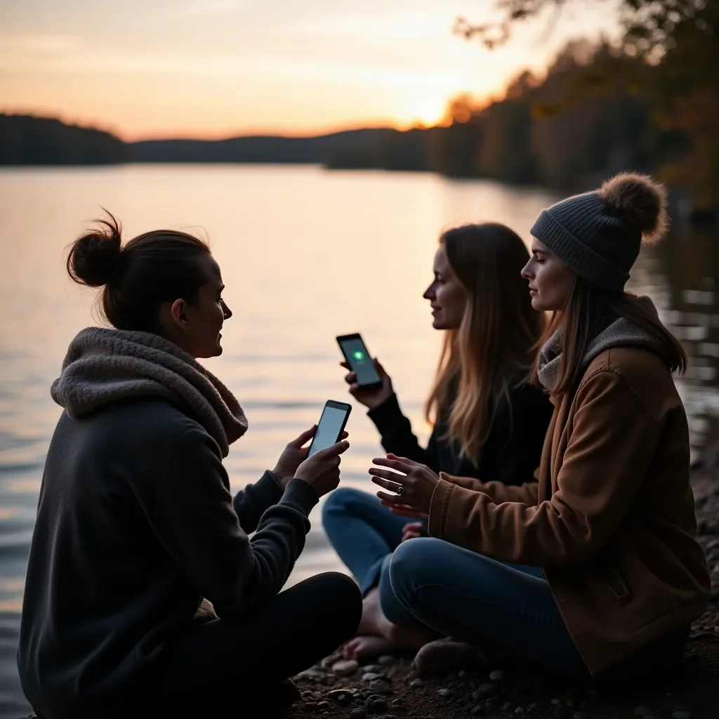 Gallery Minimal Image 4