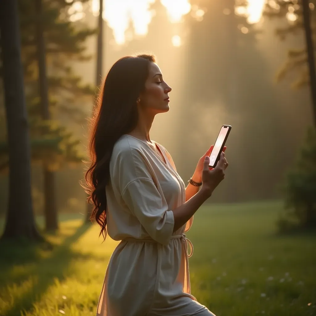 Gallery Minimal Image 5