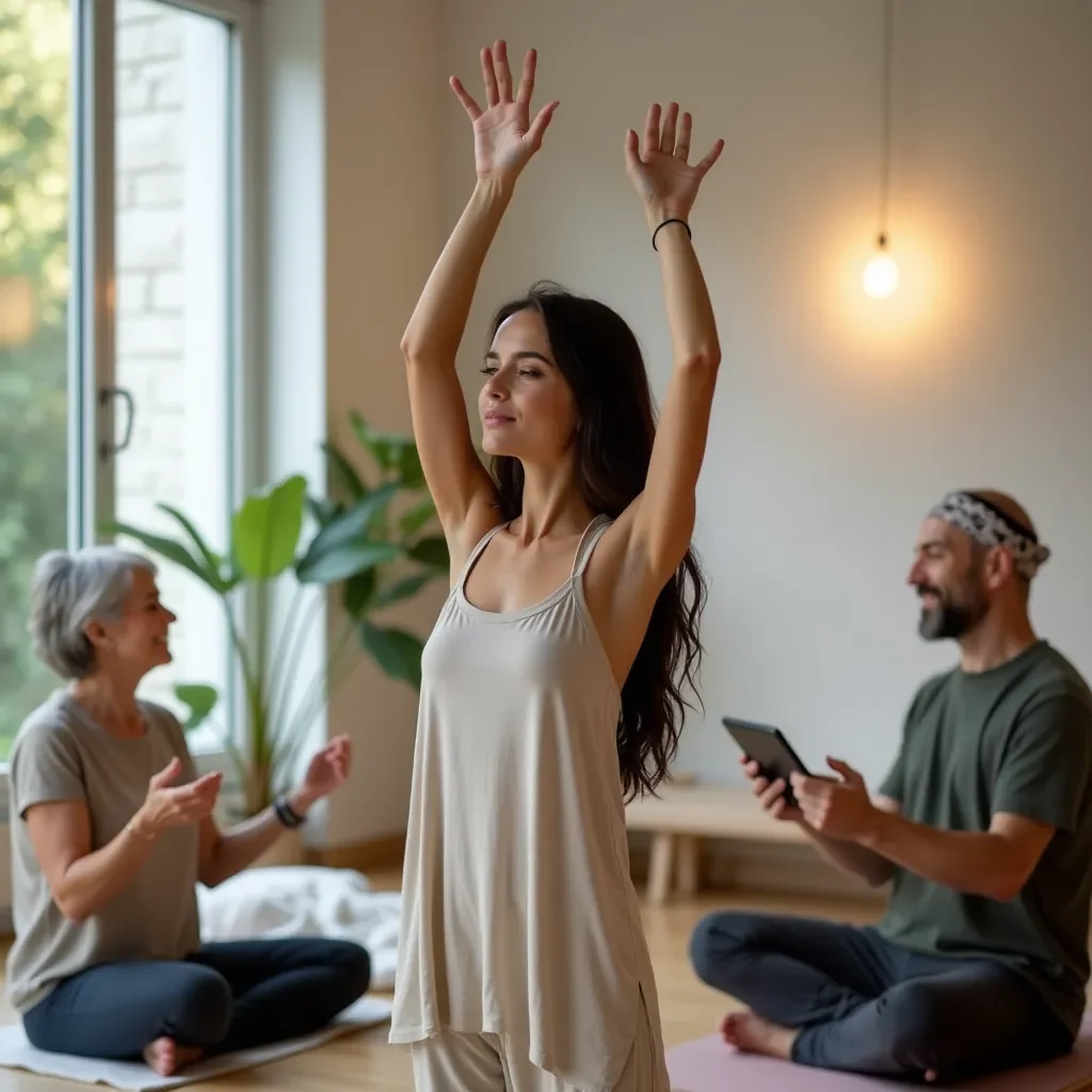 Gallery Minimal Image 6