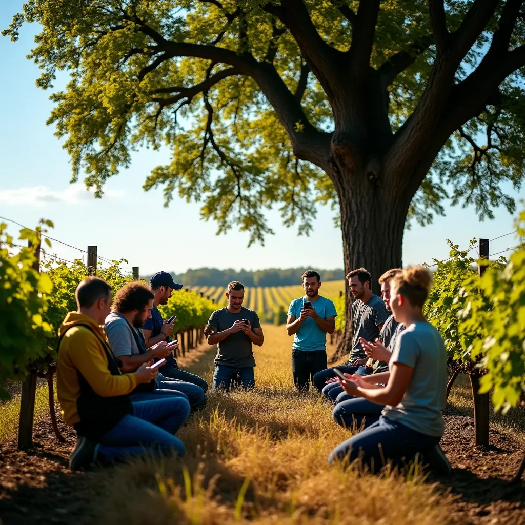 Gallery Minimal Image 7