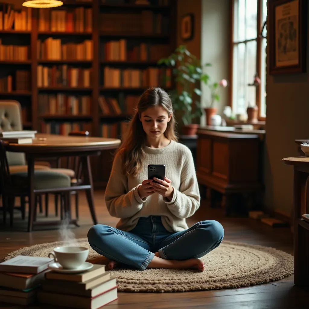 Gallery Minimal Image 8