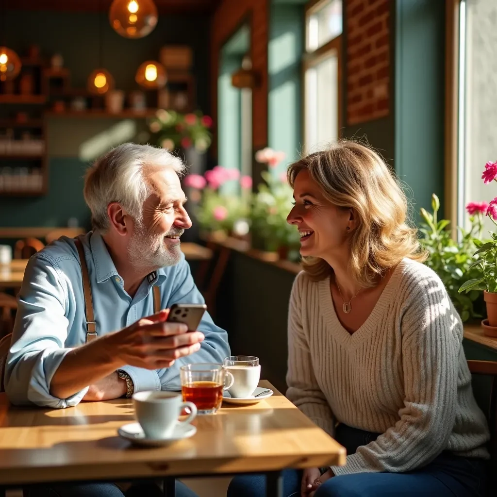 Gallery Minimal Image 9